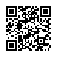 QR Code for 1PQHuVNu2v4P4EdZoxMsZd93aKRWW913uM