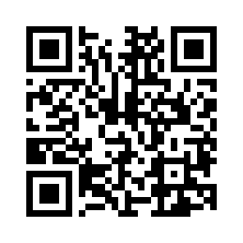 QR Code for 1PQHumvEasyJ5CDrL3o6UoZb3iSsSv8Whc