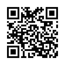 QR Code for 1PQHvbDTS8a62T9SvBCnbbZqRtyCoEX5UH