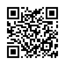 QR Code for 1PQHzPi7jvLqBbDXKUphKq1UaDUDCVpERv