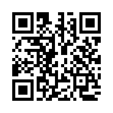 QR Code for 1PQJ2JhGTfJrYRhdLaVrfisGPWw6oeWBcr