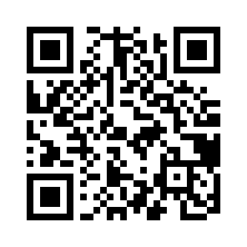 QR Code for 1PQJ2V7ftKadkE1VJaSHBjm1cusfJXkke2