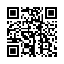 QR Code for 1PQJ5VBcVjAYiEScT4csvRRWX9PwvV32si