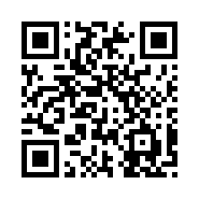 QR Code for 1PQJ5wraAwiSyQVj78Ch4jjzUZEMboqi1