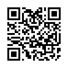 QR Code for 1PQJ7GS6r7Y7oBSdwABavWARTu3VuMFktM