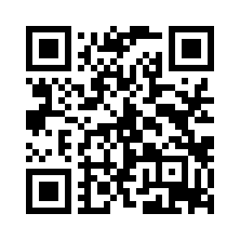 QR Code for 1PQJCMa2oYBkZXosXwix7CSHqpxjeeesq2