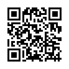 QR Code for 1PQJDWsBvtrmPQ32hCuQ2gio7mi86kP8u4