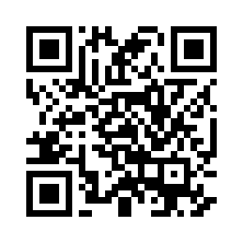QR Code for 1PQJE3mDcU211UwpATeaDQ3EQDdNF3VFVR