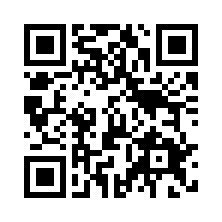 QR Code for 1PQJEA37nx4UpCxsc9FszRDsSZXorgqXro