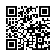 QR Code for 1PQJFAVhiNhQm7unWeKoCTaQLJ3WvCUQEN