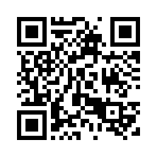 QR Code for 1PQJFC5jCWGPVngYH3cY4F37vmYVD63PUz