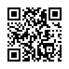 QR Code for 1PQJFcGBeJhFEDJ8VMTcM7ZozVyn6Efb8i