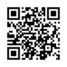 QR Code for 1PQJH5K8ty7VeaTsNn4PDxw1AXZ1TbQWEb
