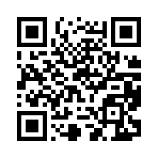 QR Code for 1PQJH8VT86jSJ2vYNdnVS13Uu6acf423GS