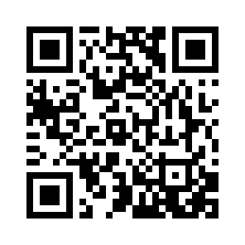 QR Code for 1PQJH9zW8Pbqhgo3DytMPceZuXMUkcM454