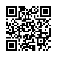 QR Code for 1PQJJ5aFDQYoDo84pdXWXwKkvnXVSHXn17