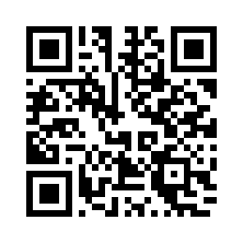 QR Code for 1PQJJMnnvbfNsjhp9XoCLYrsLKDYtpALYb