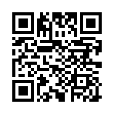 QR Code for 1PQJK2fqon7Tjg3XWoGnYmz9Vd367UNFNg