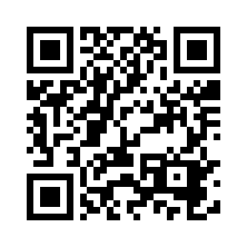 QR Code for 1PQJKWS6h9KbdBxES5tfLQjzX6QJPfa5uf