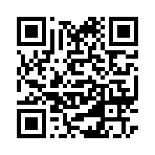 QR Code for 1PQJLXqBUZBPygYFG9hPwKJQZdBQTLbfBi