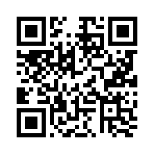 QR Code for 1PQJRGnHR9sVcsmdcbEhHMhQ9L2Lum6SWk