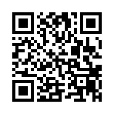 QR Code for 1PQJRRef3MRV93qgENQSXwn2e1nWbVuZaP
