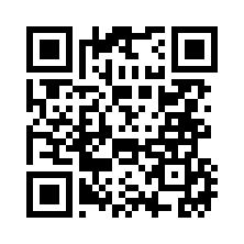 QR Code for 1PQJSukKgBuCZbkQu6t5FLcTKtBXZG27NB