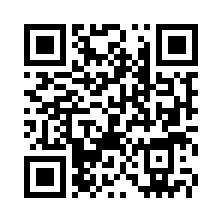 QR Code for 1PQJTwpjmHcotcgZ6Fmts1BJW8LAU38kHy