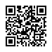 QR Code for 1PQJXjax14afMtxBkiYewZM5EdP2n7KX1r