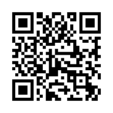 QR Code for 1PQJd366L49QS2V7TbQ6ndfbNQWFskjuoh