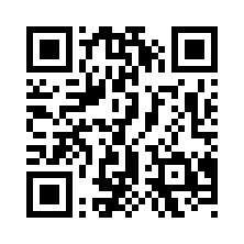 QR Code for 1PQJdCZExG7Y4EjMZcY7YTqfvsBwtuTgYd