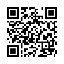 QR Code for 1PQJeryte2dNB9XWuD3aUBPnnjRvihjxQJ