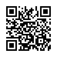 QR Code for 1PQJfMbQ78x7GmCvuncMH3T4UNFxLEdp5t
