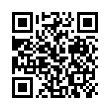 QR Code for 1PQJfrzVz29TK42FHqqfRLDRXAFhqVwPLv