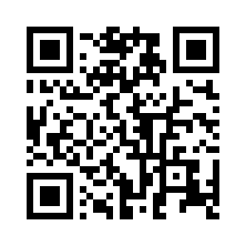 QR Code for 1PQJhor9hwmjsDSfFDcP9nTmHS9cdYY4Wn