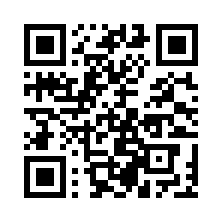 QR Code for 1PQJiircXTJX5zuDa9os8BbPUKqQ2JALAD