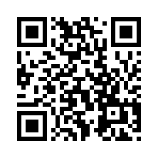 QR Code for 1PQJikBkBGeaLQcZSroowoiuCiWNBvqNyH
