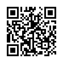 QR Code for 1PQJkWBtPJXDMVnodfF2kuCMTJSAf6e3AZ