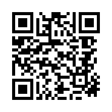 QR Code for 1PQJmNJoJ4TeDGXfXJW6suG6YBXMMsVBgK
