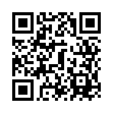 QR Code for 1PQJnVaDYYsQbvnkZkXRGnPwWTRGGojxSi