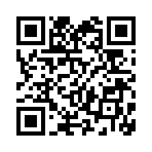 QR Code for 1PQJpAmWX4MPfi29BZhA68GUVFE9YSFMwQ