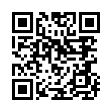 QR Code for 1PQJr5ei4dMWggCagdFzf5nxjnptw7Ha8T
