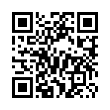 QR Code for 1PQJsCxo2TnDxZKHXdfJeRig2DZPbnVdhL