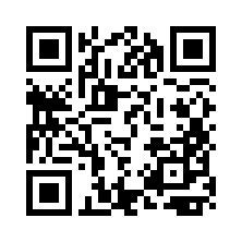 QR Code for 1PQJsxks5aNNdFj52bbLcjxbRASF8WxA8h