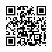 QR Code for 1PQJtKwu5bvYEBJAD797CGKLASYbp9C9Ba