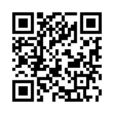 QR Code for 1PQJtzLimDibPrv3EXLCy3je65wVVEtxaM