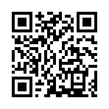 QR Code for 1PQJxd2Dtt5F1cRYGYJoCxWTJxT8CMrVcs