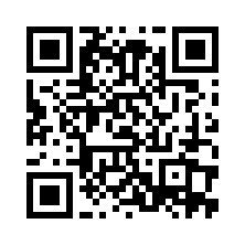 QR Code for 1PQJyaJSNGJCuokpgLD8FqrwzzTe9QqspE