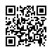QR Code for 1PQK11L22APiHZKMYVAncGkGdG25K7CVSY