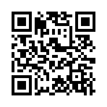QR Code for 1PQK2Tq6VCc34makYYygUJb3EKNun3ekz5